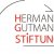 Hermann Gutmann Stiftung